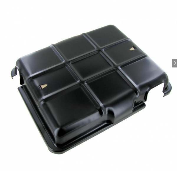 Batterieabdeckung-vw-käfer